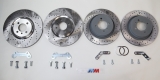 Set 312-294-light gelocht